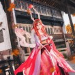 Yui金鱼写免费真集,cosloid大火,献上全新肝不怕火钳刘明的合集